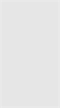 Mobile Screenshot of flc.se