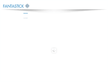 Tablet Screenshot of flc.com.au